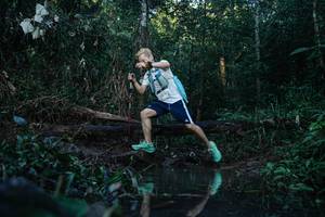 BIB: 2474
                            <button type="button" onclick="openModal(22455086)" class="btn btn-primary btn-sm float-right btn-popup" data-toggle="modal" data-target=".modal-high-quality">
                        <i class="fas fa-shopping-cart"></i> Add to Cart
                    </button>
                                            <button type="button" onclick="isThisMe(22455086, true)" class="btn btn-success btn-sm float-right btn-popup btn-isme hidden" data-toggle="tooltip" data-placement="bottom" title="นี่คือรูปของคุณใช่ไหม คลิกที่นี่เพื่อเอาเข้าอัลบั้ม">
                        <i class="fas fa-plus"></i> Add to album
                    </button>
                    <button type="button" onclick="isThisMe(22455086, false)" class="btn btn-warning btn-sm float-right btn-popup btn-isnotme hidden">
                        <i class="fas fa-ban"></i> Remove from album
                    </button>